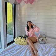 ���������� �������, ���� ������� ������, 35 ���, ������������ ��� ������, ����� � ���������, c�������� ���������, ���������