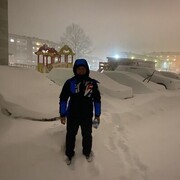 ���������� ����-���������, ���� ������� �����, 26 ���, ������������ ��� ����� � ���������, c�������� ���������