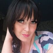  ,   Katrinka, 37 ,   ,   , 