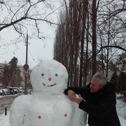 ���������� ����, ���� ������� �������, 61 ���, ������������ ��� ����� � ���������, c�������� ���������