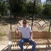  ,   , 60 ,   ,   