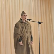  ,   , 34 ,   ,   , c , 