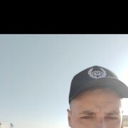  -,   , 34 ,   ,   