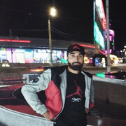  ,   Remzi, 29 ,   ,   