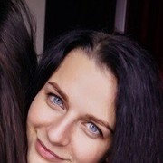  ,  , 30