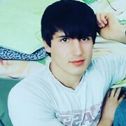  ,   , 29 ,   ,   
