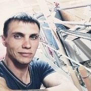   ,   , 34 ,  