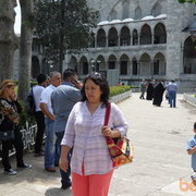  ,   Munira, 54 ,   ,   , c 