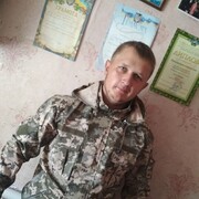  ,   , 27 ,   ,   , c , 