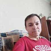  ,  , 41