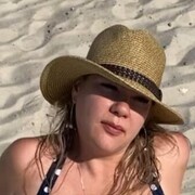  ,   , 47 ,   ,   , c 
