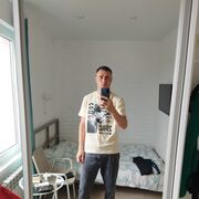  ,  , 29