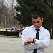 ���������� ������, ���� ������� ��������, 31 ���, ������������ ��� ������, ����� � ���������