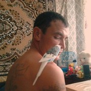  ,   Azazello, 44 ,   