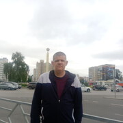 ���������� ������, ���� ������� �������, 44 ����, ������������ ��� ������, ����� � ���������, c�������� ���������