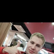 ���������� ������, ���� ������� Alex, 35 ���, ������������ ��� ������, ����� � ���������