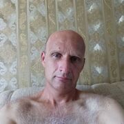  ,   , 47 ,   