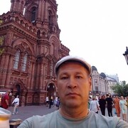  ,  , 44
