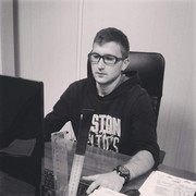  ,   Octavian, 29 ,   ,   , c 
