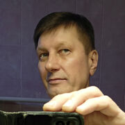 ���������� �������, ���� ������� ����, 57 ���, ������������ ��� ����� � ���������, c�������� ���������