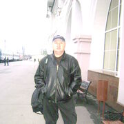  ,   , 56 ,   ,   