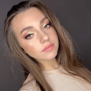  ,   Vvvikusichek, 24 ,   ,   