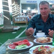  ,   Yilmaz, 52 ,   ,   