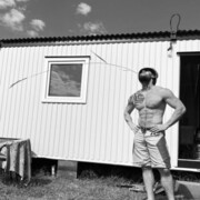 ���������� ������, ���� ������� ����, 31 ���, ������������ ��� ������, ����� � ���������