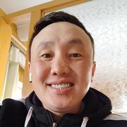  ,   , 39 ,   ,   , c , 