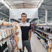  ,   , 23 ,   ,   