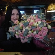  ,   , 56 ,     , c 