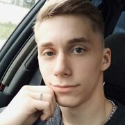  ,   , 39 ,   ,   , c 