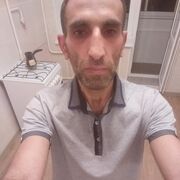 ���������� �����������, ���� ������� Karen, 44 ����, ������������ ��� ������, ����� � ���������