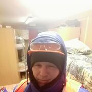 ���������� ���, ���� ������� ����, 38 ���, ������������ ��� ������, ����� � ���������, c�������� ���������, ���������