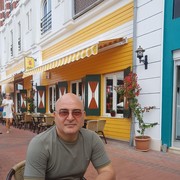  ,  okan, 50