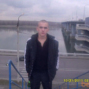  ,   , 31 ,   ,   , c 