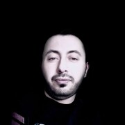  Bodrum,   SNRDLK, 36 ,   ,   