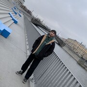  ,   , 21 ,     , c 