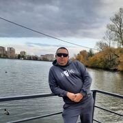 ���������� ���, ���� ������� �������, 40 ���, ������������ ��� ����� � ���������, c�������� ���������