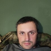 ,   , 36 ,   ,   , 
