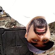 ���������� ������-��-����, ���� ������� ���, 47 ���, ������������ ��� ������, ����� � ���������