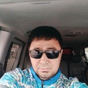 ���������� ������, ���� ������� ���, 35 ���, ������������ ��� ������, ����� � ���������, c�������� ���������