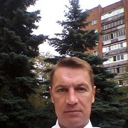  ,   , 51 ,     , c 