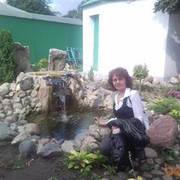  ,   , 55 ,     , c 