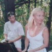  --,   , 43 ,   ,   , c 