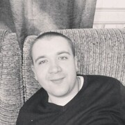 ���������� �����, ���� ������� Alexander, 37 ���, ������������ ��� ����� � ���������, c�������� ���������