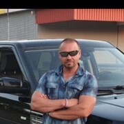  Soest,   Alex, 46 ,     , c 