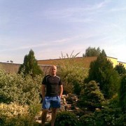  ,   Sergiy, 42 ,  