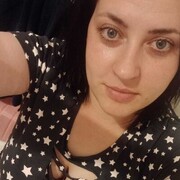  ,   Tati, 33 ,   ,   , 