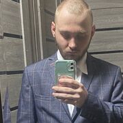 ���������� �������, ���� ����� ��������, 22 ����, ������������ ��� ������, ����� � ���������